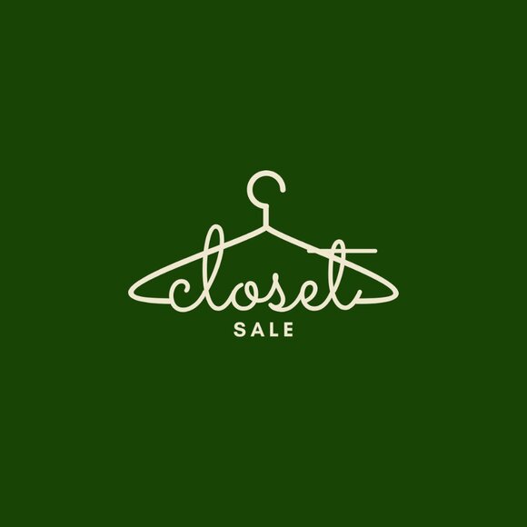 LOFT Tops - 𝟒 𝒇𝒐𝐫 $𝟐𝟓 𝐒𝐀𝐋𝐄